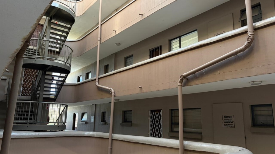 1 Bedroom Property for Sale in Die Bult North West